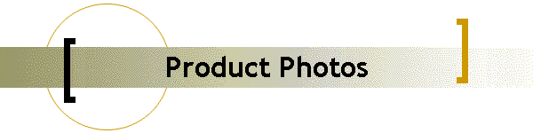 Product Photos